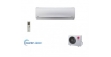 Aparat de aer conditionat LG Libero 18000 Btu/h SuperINVERTER