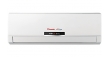 Aparat Aer Conditionat Inventor Gama Cosmo Inverter 12000 Btu/h