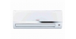 Aparat Aer Conditionat Inventor 18000 btu EVI18 INVERTER Gama ENJOY