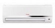 Aparat Aer Conditionat Inventor 24000 btu EVI24-INVERTER