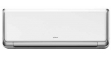 Aparat Aer Conditionat Hitachi Inverter de 12000 btu PREMIUM RAS 35 SX8