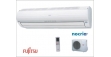 Fujitsu Nocria Inverter 14000 btu AWYZ14LBC