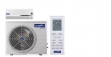 Aparat Aer Conditionat Gree  9000 btu Inverter