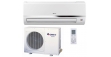 Aparat Aer Conditionat Gree  18000 btu Inverter
