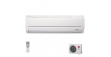 Aparat de aer conditionat LG K12AH 12000 Btu/h