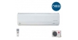 Aparat de aer conditionat LG S09AHP 9000 Btu/h NEO Plasma