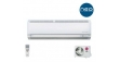 Aparat de aer conditionat LG S12AHP 12000 Btu/h NEO Plasma