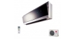 Aparat de aer conditionat LG Art Cool C12AHR 12000 Btu/h Mirror