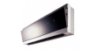 Aparat de aer conditionat LG Art Cool C18AHR 18000 Btu/h Mirror