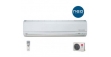 Aparat de aer conditionat LG S18AHP 18000 Btu/h NEO Plasma