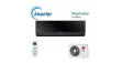 Aparat de aer conditionat LG ARTCOOL Mirror A09RK Inverter 9000 Btu/h