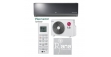 Aparat de aer conditionat LG Art Cool A12RK 12000 Btu/h Mirror Inverter