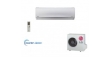 Aparat de aer conditionat LG Libero 24000 Btu/h SuperINVERTER