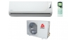 Aparat Aer Conditionat Chigo 12000 btu CS-32H3A