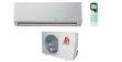 Aparat Aer Conditionat Chigo Inverter 18000 btu CS-51V3A