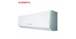 Aparat Aer Conditionat FUJITSU-GENERAL INVERTER 9000 BTU ASHG09LMCA