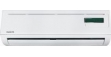 Aparat Aer Conditionat NEO 12000 btu ACS-HR12LED
