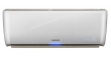 Aer conditionat Samsung Inverter 12 000 btu AQV12YWAN