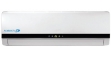 Aparat Aer Conditionat NORDSTAR KFR07-NS1   7000 BTU clasa A