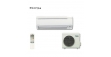 Aer Conditionat Daikin Inverter 18 000 btu FTXN50K Clasa A
