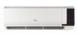 Aer Conditionat Habitat 24000 btu