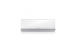 Aer conditionat Samsung AQ12TSBN