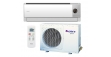 Aparat Aer Conditionat Gree 24000 btu Bee Model