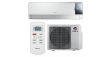 Aparat Aer Conditionat Gree 18000 btu Bee Model