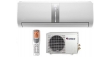 Aparat Aer Conditionat Gree 18000 btu DC Inverter U-Cool