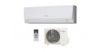 APARAT AER CONDITIONAT FUJITSU 9000 BTU INVERTER ASYG25LLCR ECOLANDIA 2014