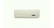 Aparat aer conditionat Clasa A Hokkaido 9000 btu