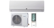 Aparat aer conditionat AIRWELL HHF 12000 Btu/h ON/OFF