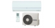 Aer conditionat Hitachi 12000 btu inverterRAS/RAC-E14KH3