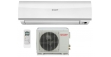 Aparat Aer Conditionat Sharp Inverter 12000 btu -AY-XPC12PSR