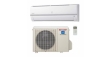Aparat Aer Conditionat Sharp Inverter 12000 btu -XP12JHR