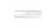 Aer Conditionat Samsung Digital Inverter 12000 btu WI-Fi Incorporat