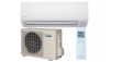 Aer Conditionat Daikin Inverter 12 000 btu Profesional FTXS35K cu wi-fii inclus