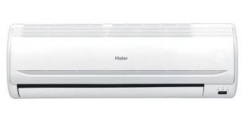 Aparat Aer Conditionat HAIER 9000 BTU Split de Perete HSU09HD03/R2