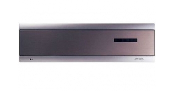 Aparat Aer Conditionat LG C12AHM 12000 BTU/h Racire si Incalzire