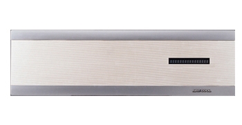 Aparat Aer Conditionat LG C12AHW ARTCOOL 12000 BTU/h WHITE WOOD