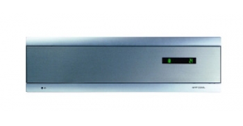 Aparat Aer Conditionat LG C18AHM ARTCOOL 18000 BTU/h METAL