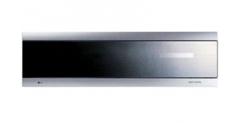 Aparat Aer Conditionat LG C24AHR ARTCOOL 24000 BTU/h Mirror