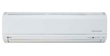 Aparat Aer Conditionat LG S09AHP 9000 BTU/h NEO PLASMA