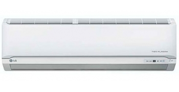 Aparat Aer Conditionat LG S12AHP 12000 BTU/h NEO PLASMA