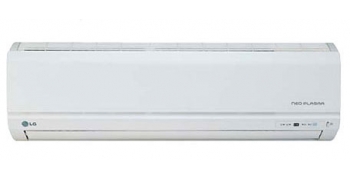 Aparat Aer Conditionat LG S18AHP NEOPLASMA 18000 BTU/h