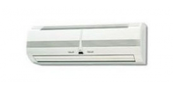 Aparat Aer Conditionat FUJITSU 9000 BTU ASY09UB