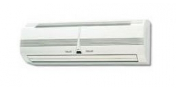 Aparat Aer Conditionat FUJITSU 12000 BTU ASY12UB