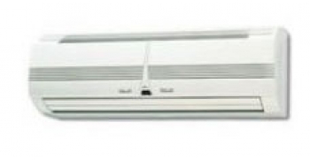 Aparat Aer Conditionat FUJITSU 24000 BTU ASY24UB