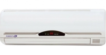 Aparat Aer Conditionat NORDSTAR KFR-35GW/AGX1c  12000 BTU clasa A