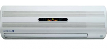 Aparat Aer Conditionat NORDSTAR 22000 BTU